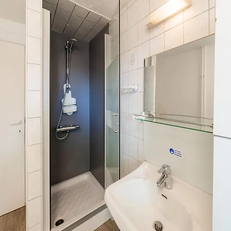 Pretty Semi Detached House In The Ardennes, Cleaning Included Holiday home *