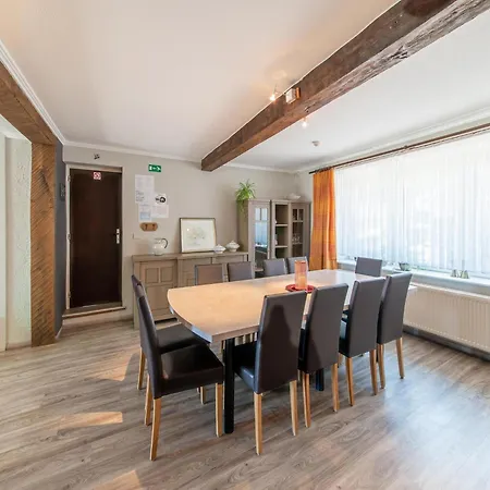 Casa vacanze With Pool, Waimes, Cleaning Included